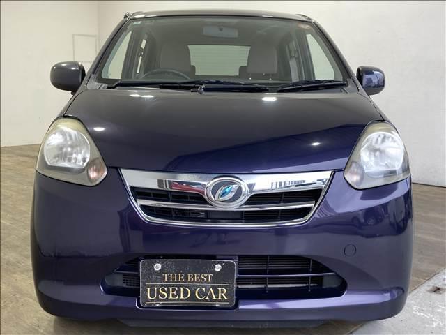 �����Ѓ��[������舵�����y�X�}�C���́A�������k��B�s��������ɓX�܂����钆�Ìy�����Ԑ��X�ł��I���P�O���`��P�X���܂ŉc�ƒ��ł��I�����j���͒�x���ƂȂ��Ă���܂��B