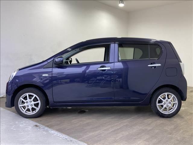 �����Ѓ��[������舵�����y�X�}�C���́A�������k��B�s��������ɓX�܂����钆�Ìy�����Ԑ��X�ł��I���P�O���`��P�X���܂ŉc�ƒ��ł��I�����j���͒�x���ƂȂ��Ă���܂��B