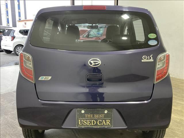 �y�X�}�C���͂��q�l�ɂ҂�����̂P�������Ēv���܂��B