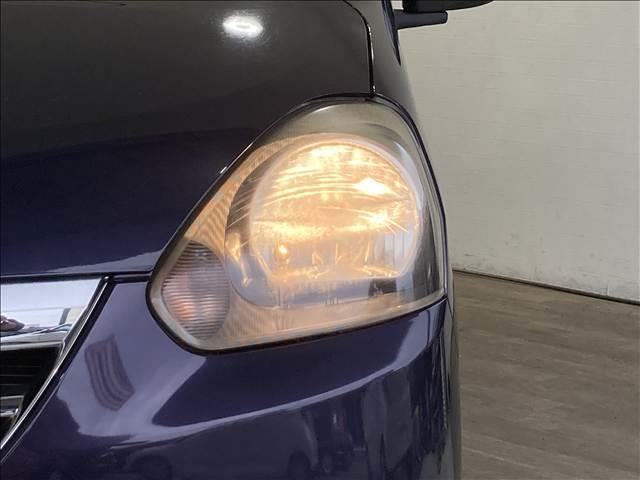 �����Ѓ��[������舵�����펞�݌ɂR�O�O��I�I�y�X�}�C���Ȃ�A����]�̂��Ԃ������邩������܂���I�܂��́A���C�y�ɂ��₢���킹����������