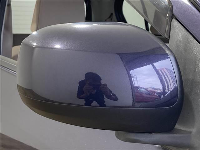 ���Ԃ����܂��Ă��Ȃ����q�l�ł��X�^�b�t���ꏏ�ɍl�����\�Z�₲��]�ɍ������Ԃ�����Ă����Ă��������܂����y�����X�^�b�t�ݒ��z���Ă���܂��̂ŁA�����̕����ЂƂ�ł������X��������