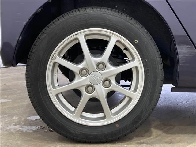 �S�Ԗ����̎ԁI�C�����Ȃ��I