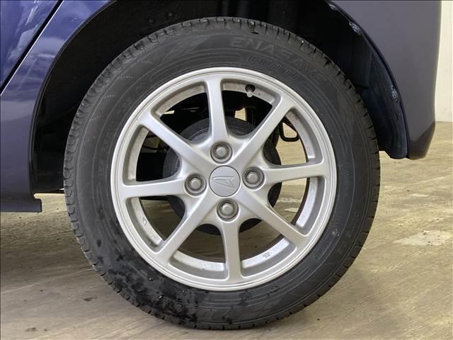 ���S�̎��ЍH�ꊮ���ł���ɂ����I