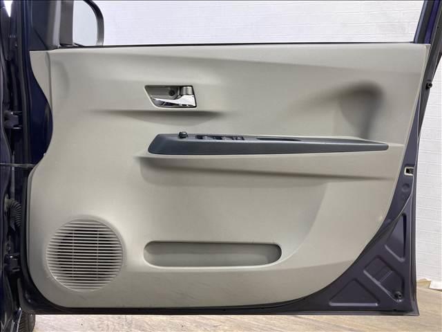 �u���퐶���ɍ������ԑI�т𑊒k�������B�v�Ƃ����������k�͂��C�y�ɂǂ����B