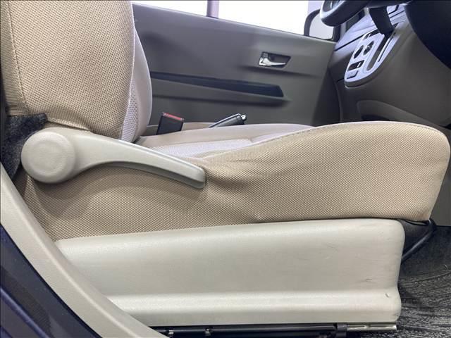 ��������̍݌ɂ̒�����A���������̂P��𐥔�Ƃ����T�����������I