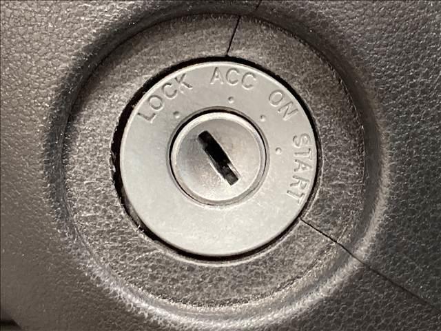 �y�����Ԑ��X������j�[�Y�ɂ������ł��鑊��̃v�����풓���Ă��܂��I