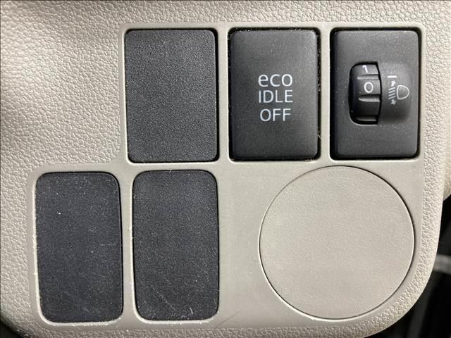 ���q�l�Ɉ��S�����͂��������E�E�E�B���Ђ̎�舵�����N���}�͑S�Ď��̗��Ȃ��I�C�����Ȃ��I���̎Ԃ͐�΂ɔ̔��������܂���B