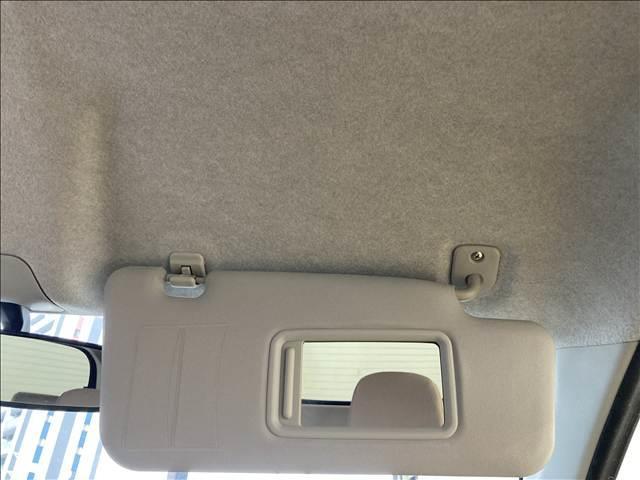 ���X�ł́A�Ԍ��A�����A���A�h���A���b�J�[�A���[�h�T�[�r�X�ɕK�v�Ȏw��H��A�ݔ����O���[�v��Ђł��ׂĊ������Ă��܂��B