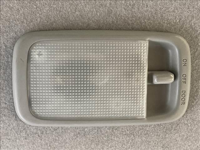 �Ԍ��␮���A������̎��̂ɑ΂���t�H���[���܂߁A�A�t�^�[�T�[�r�X��S�Ď��Ђōs���g�[�^���J�[���C�t�T�|�[�g��񏥂��Ă��܂��B