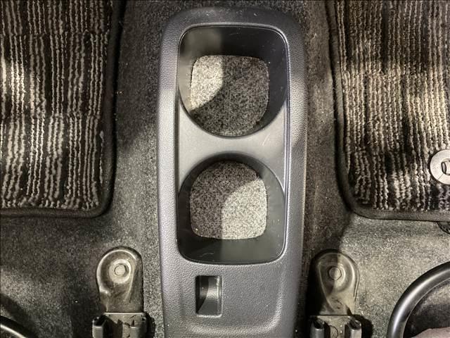 ���q�l�́A���N���}�ɂ��Ă����育�Ƃ�����΁A�ǂ�ȏ����Ȃ��Ƃł����Ă������k���������B