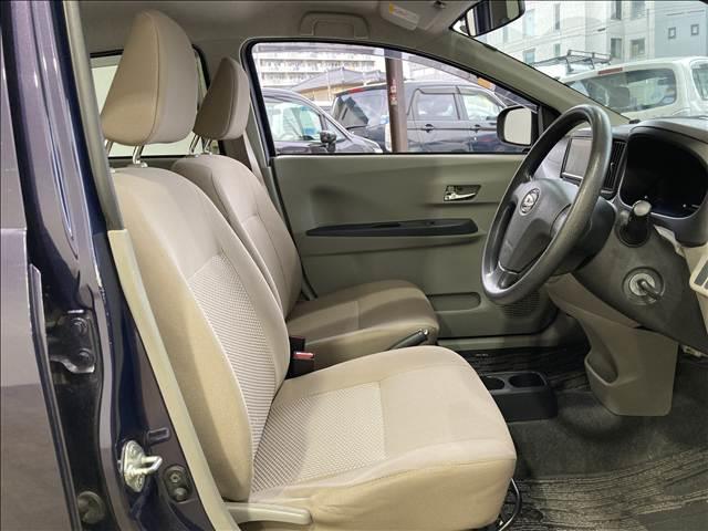 �y�X�}�C���̗��O�́A�u�����ԃT�[�r�X��ʂ��A�n��̂��q�l�̂����ɗ����A���ł���������T�[�r�X��񋟂���B�v���Ƃł������܂��B