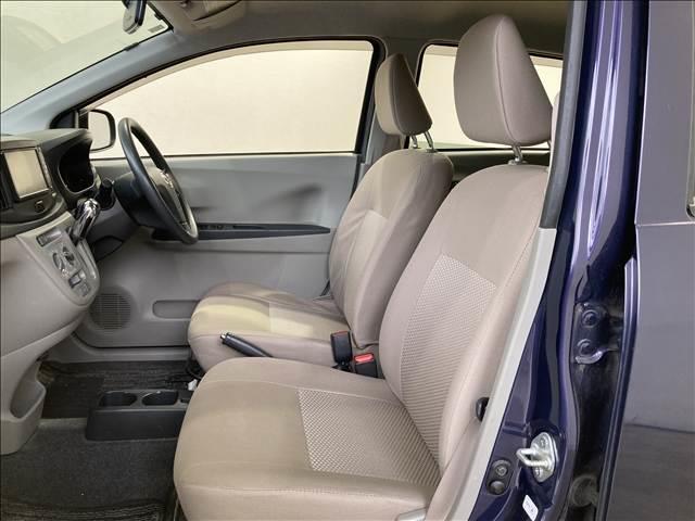 �h���X�ł͖�����������̂����X�𒸂��Ă���܂��B���ׁ̈A�����X�̍ۂɂ͗��X�\����������߂��Ă���܂��B�@��]�̓��ɂ��A���ԁA���Ԃ�I�����ė\������肢�v���܂��B