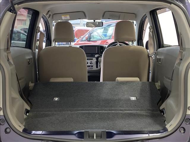 �������S���Ă��Ԃɏ���Ē������߁A�̏჊�X�N�̏��Ȃ��A�S�����̎Ԃ�̔����Ă���܂��B