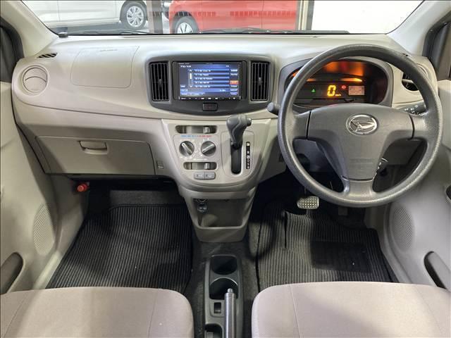 �����Ѓ��[������舵�����y�X�}�C���́A�������k��B�s��������ɓX�܂����钆�Ìy�����Ԑ��X�ł��I���P�O���`��P�X���܂ŉc�ƒ��ł��I�����j���͒�x���ƂȂ��Ă���܂��B