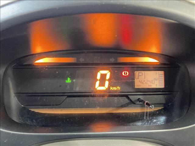 �y���Ìy�����ԑS���[�J�[��舵���z���^���g�E�m�a�n�w�E�X�y�[�V�A�E�f�C�Y���[�N�X�E���S���q�E�m�v�f�m�E���R�E���p���E�f�C�Y�E�~���C�[�X�E�A���g�E���o���ȂǕ��L���Ԏ����葵���Ă��܂���