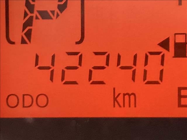 �����Ѓ��[������舵�����펞�݌ɂR�O�O��I�I�y�X�}�C���Ȃ�A����]�̂��Ԃ������邩������܂���I�܂��́A���C�y�ɂ��₢���킹����������