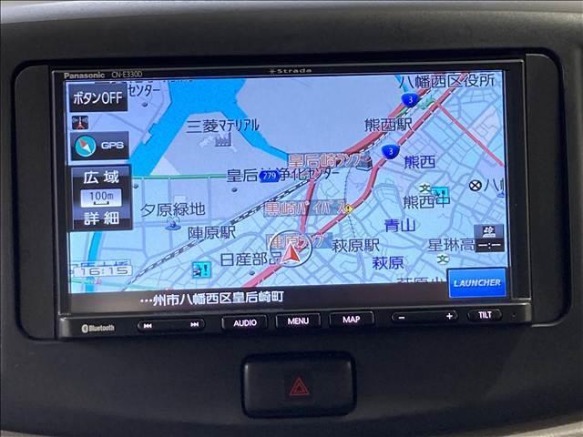 �����Ѓ��[������舵�����펞�݌ɂR�O�O��I�I�y�X�}�C���Ȃ�A����]�̂��Ԃ������邩������܂���I�܂��́A���C�y�ɂ��₢���킹����������