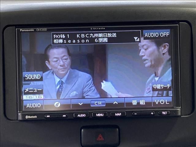 �\�Z�T�O���~�ȉ��ō��i���Ȍy�̒��ÎԂɏ��܂���