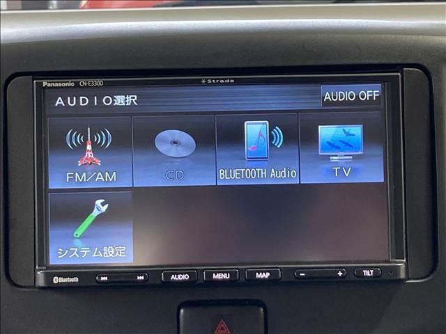 ���I�����ǎ��Ȃ��Ԃ݂̂��d����I