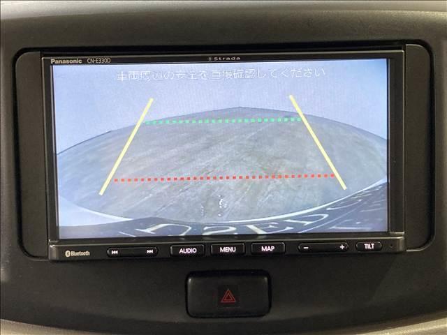 �����O���N���[�j���O���Ԃ̋��X�܂œO��I�ɃN���[�j���O���s���Ă���܂��̂œ��O���Ƃ����Y��ȏ�Ԃł��[�Ԃ������܂��I