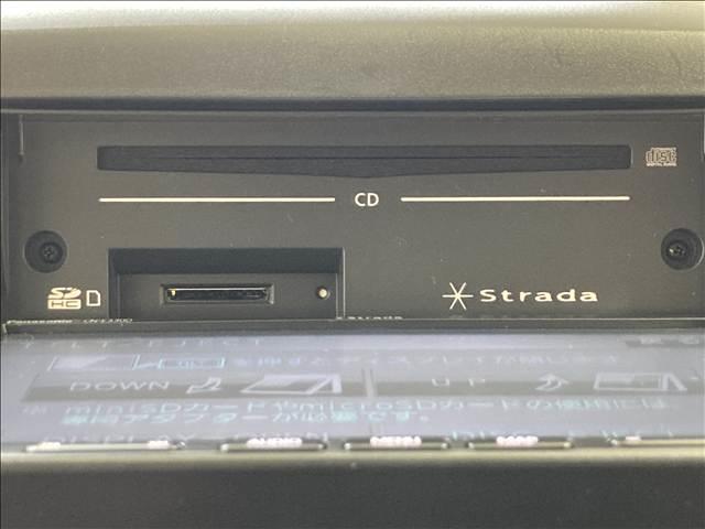 ��ʎd����ɂ��A�ቿ�i���������I