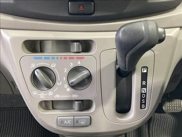 ��������H�������܂��̂ŁA������̃L�Y�E�w�R�~�E���̂ɂ��v���ɂ��Ή������Ă��������܂��I