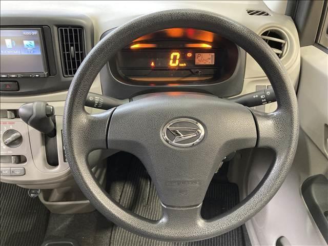 �F�l�̂����X�A�y�X�}�C���X�^�b�t�ꓯ���҂����Ă���܂��I���Ј�x�A�����X����������