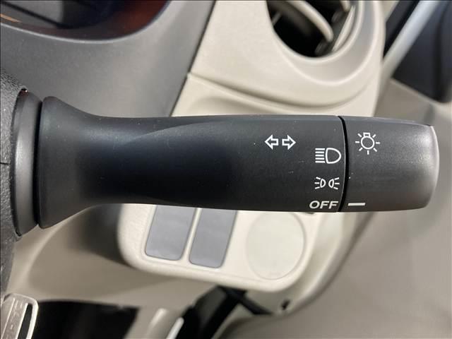 ���[�Ԏ��тT�O�O�O��ȏず