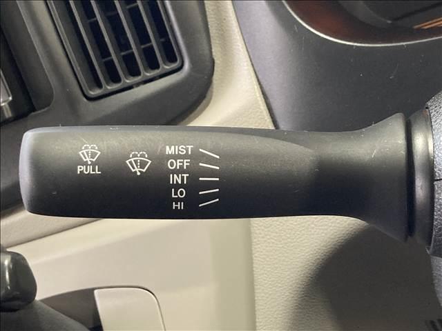 �y�X�}�C���͂��q�l�ɂ҂�����̂P�������Ēv���܂��B