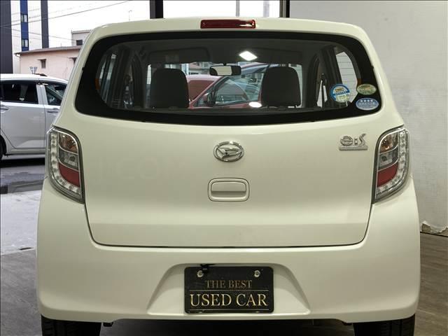 �����Ѓ��[������舵�����y�X�}�C���́A�������k��B�s��������ɓX�܂����钆�Ìy�����Ԑ��X�ł��I���P�O���`��P�X���܂ŉc�ƒ��ł��I�����j���͒�x���ƂȂ��Ă���܂��B