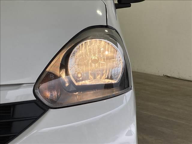 �y�X�}�C���͂��q�l�ɂ҂�����̂P�������Ēv���܂��B