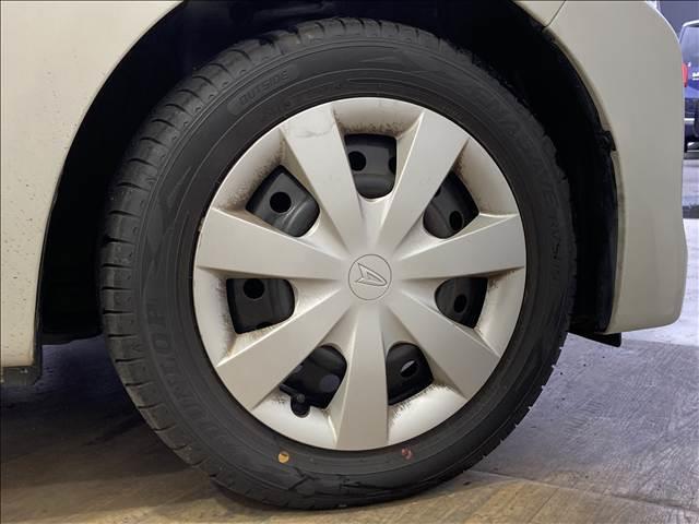 ���Ԃ����܂��Ă��Ȃ����q�l�ł��X�^�b�t���ꏏ�ɍl�����\�Z�₲��]�ɍ������Ԃ�����Ă����Ă��������܂����y�����X�^�b�t�ݒ��z���Ă���܂��̂ŁA�����̕����ЂƂ�ł������X��������