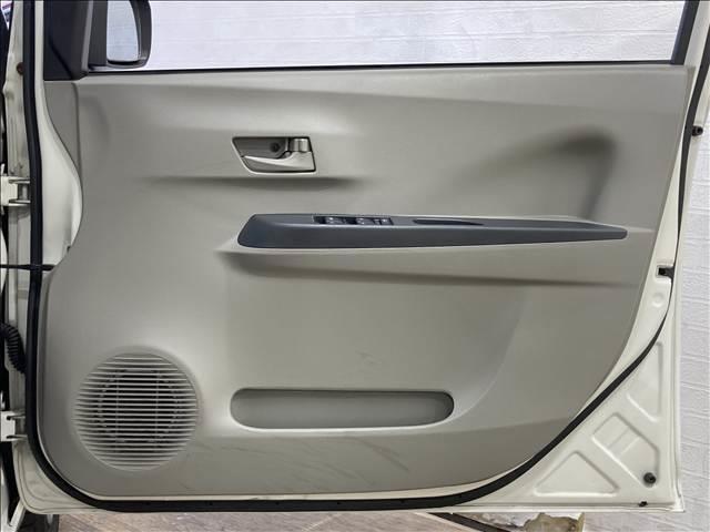 �y�����ԂR�X�D�W���~���X�̌y�X�}�C���͒n��ő勉�A�I�[�����[�J�[���戵���A�펞�R�O�O��ȏ�̍݌ɂ�W�����Ă��܂��B