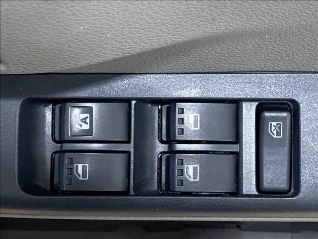 �u���퐶���ɍ������ԑI�т𑊒k�������B�v�Ƃ����������k�͂��C�y�ɂǂ����B