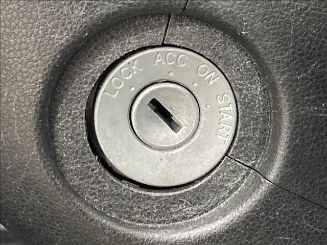 ���X�ł͔N�ԂP�O�O�O��ȏ��̔����Ă���v���̃X�^�b�t�����q�l�̃��C�t�X�^�C���ɍ��������Ԃ����Љ�I���q�l�̃J�[���C�t�ɂ҂�����ƍ�������������Ă����Ă��������܂��B