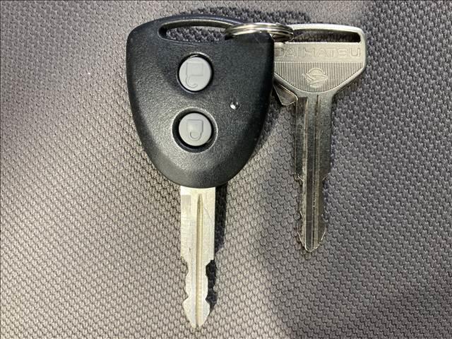 ��������̍݌ɂ̒�����A���������̂P��𐥔�Ƃ����T�����������I