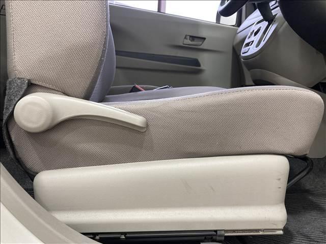 �y�����Ԑ��X������j�[�Y�ɂ������ł��鑊��̃v�����풓���Ă��܂��I