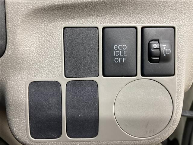 �����̎Ԃ͓�����O�A���[�^�[������Ԃ͎�舵���܂���I