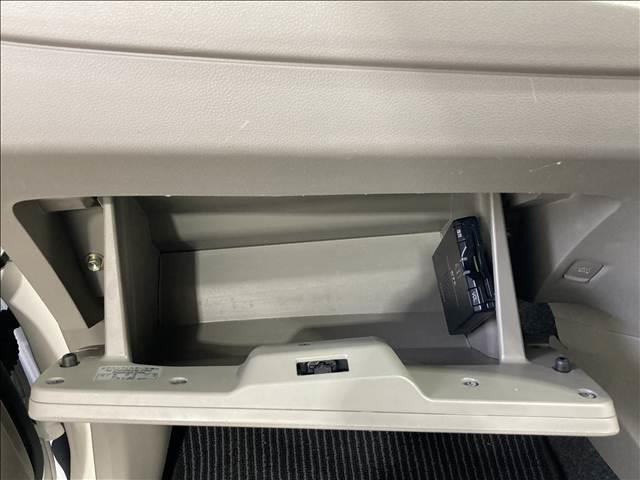 ���q�l�́A���N���}�ɂ��Ă����育�Ƃ�����΁A�ǂ�ȏ����Ȃ��Ƃł����Ă������k���������B