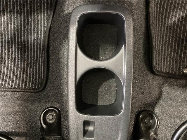 ��X�͂��q�l�̕s�����������A�]�v�Ȃ��S�z�△�ʂȔ�p���������v���܂���B