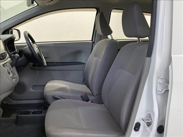 �h���X�ł͖�����������̂����X�𒸂��Ă���܂��B���ׁ̈A�����X�̍ۂɂ͗��X�\����������߂��Ă���܂��B�@��]�̓��ɂ��A���ԁA���Ԃ�I�����ė\������肢�v���܂��B