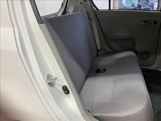 �S�Ԗ����̎ԁE�ۏؕt�Ŕ[���̂��Ԃ������ƌ�����͂��I�I