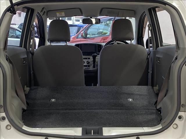 �������S���Ă��Ԃɏ���Ē������߁A�̏჊�X�N�̏��Ȃ��A�S�����̎Ԃ�̔����Ă���܂��B