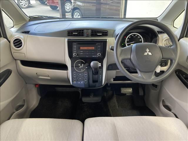 �����Ѓ��[������舵�����y�X�}�C���́A�������k��B�s��������ɓX�܂����钆�Ìy�����Ԑ��X�ł��I���P�O���`��P�X���܂ŉc�ƒ��ł��I�����j���͒�x���ƂȂ��Ă���܂��B