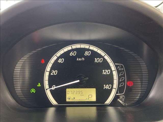 �y���Ìy�����ԑS���[�J�[��舵���z���^���g�E�m�a�n�w�E�X�y�[�V�A�E�f�C�Y���[�N�X�E���S���q�E�m�v�f�m�E���R�E���p���E�f�C�Y�E�~���C�[�X�E�A���g�E���o���ȂǕ��L���Ԏ����葵���Ă��܂���