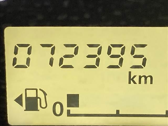 �����Ѓ��[������舵�����펞�݌ɂR�O�O��I�I�y�X�}�C���Ȃ�A����]�̂��Ԃ������邩������܂���I�܂��́A���C�y�ɂ��₢���킹����������