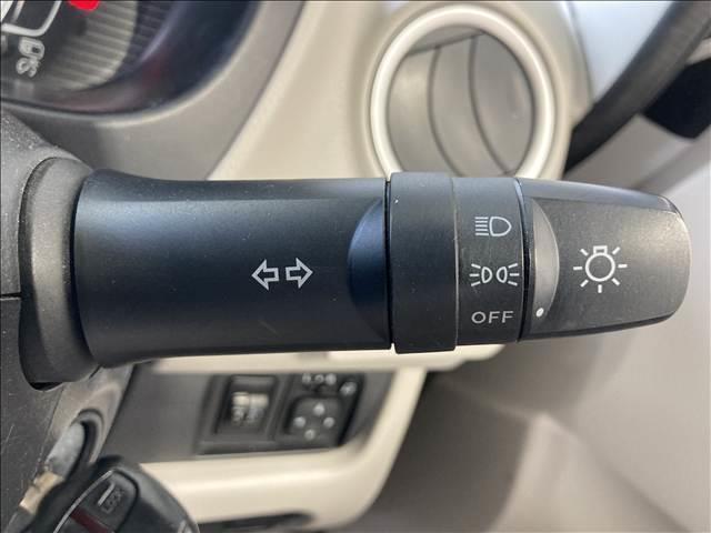 �����O���N���[�j���O���Ԃ̋��X�܂œO��I�ɃN���[�j���O���s���Ă���܂��̂œ��O���Ƃ����Y��ȏ�Ԃł��[�Ԃ������܂��I