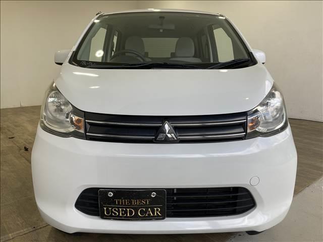 ��������H�������܂��̂ŁA������̃L�Y�E�w�R�~�E���̂ɂ��v���ɂ��Ή������Ă��������܂��I