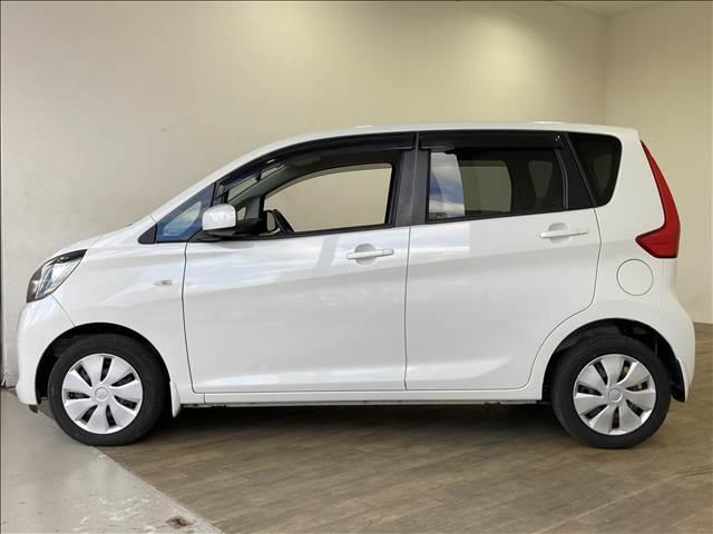 �F�l�̂����X�A�y�X�}�C���X�^�b�t�ꓯ���҂����Ă���܂��I���Ј�x�A�����X����������