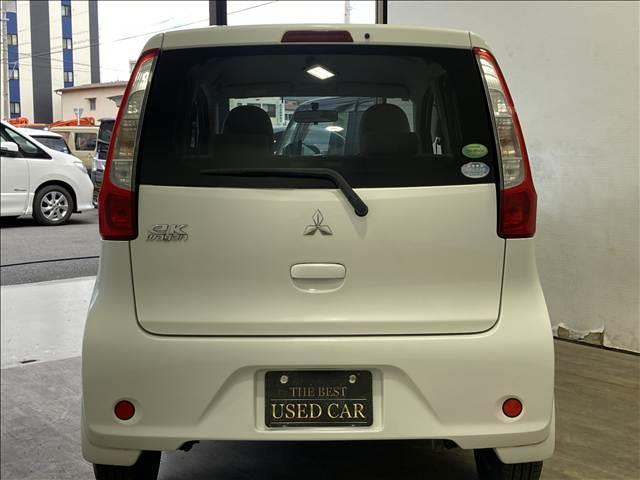 ���[�Ԏ��тT�O�O�O��ȏず